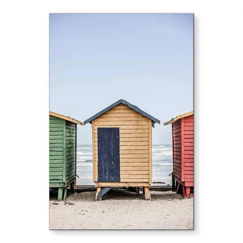 wall-art-1358400