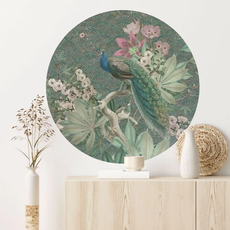 wall-art-1358448