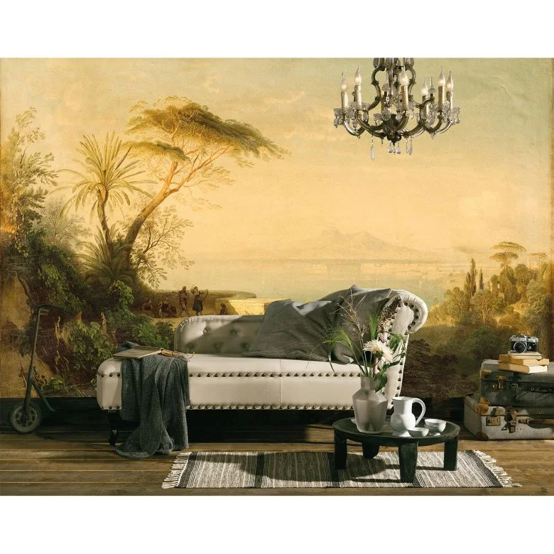 wall-art-1358473