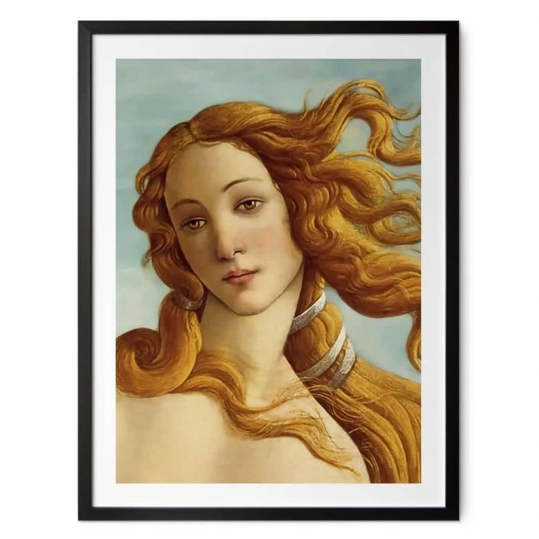 wall-art-1358485
