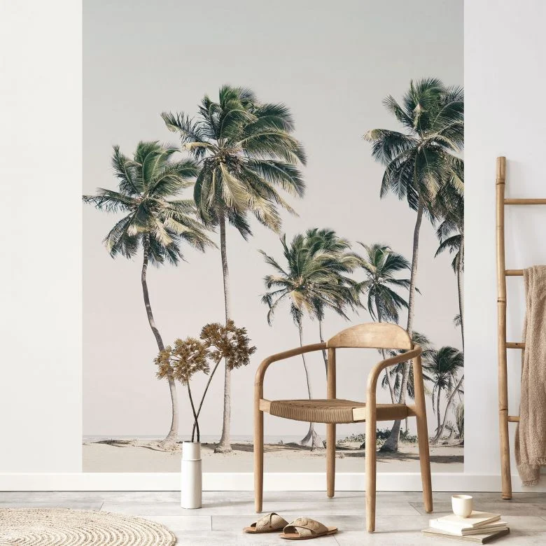wall-art-1358595