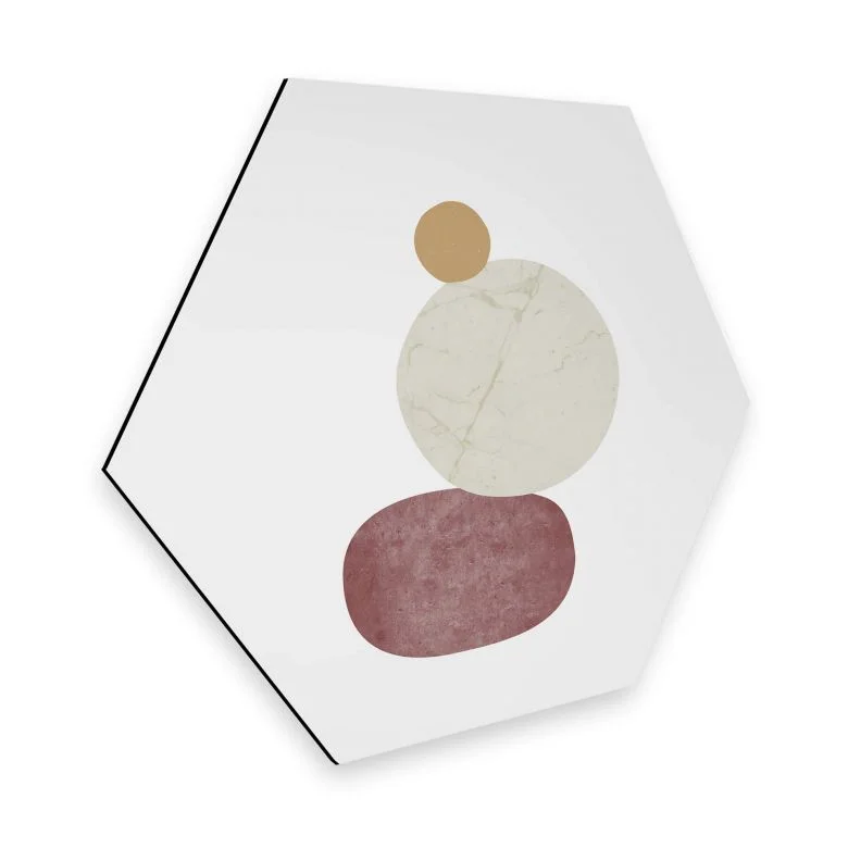wall-art-1358691