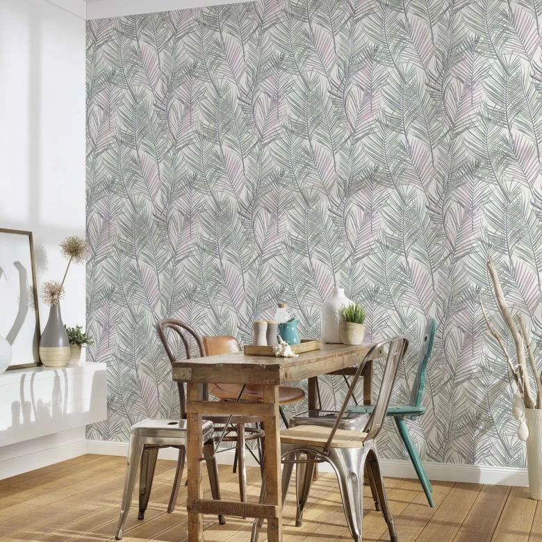 wall-art-1358730