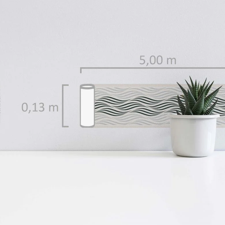 wall-art-1358757