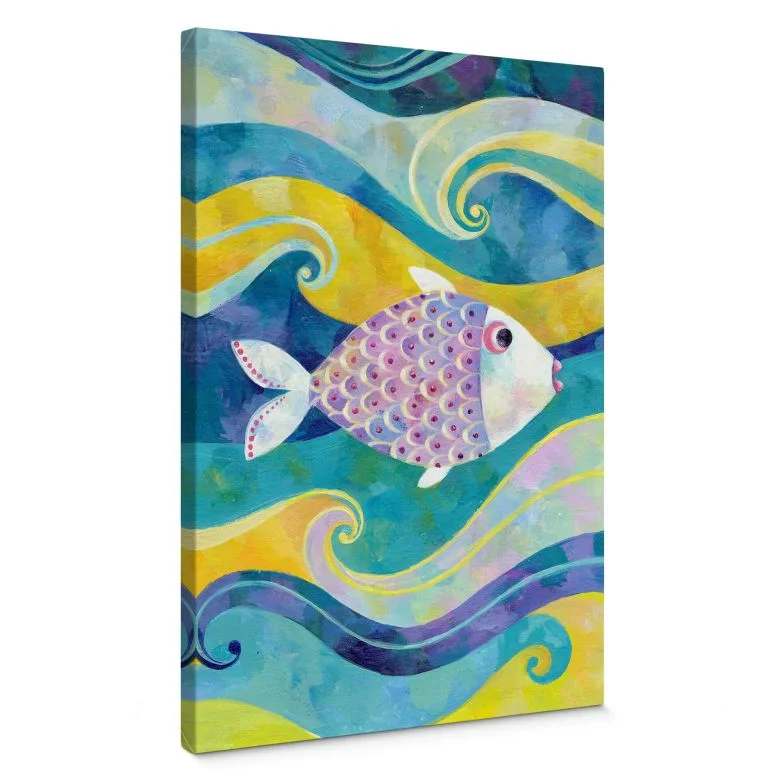 wall-art-1358936
