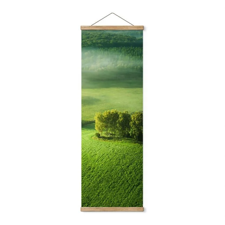 wall-art-1359004
