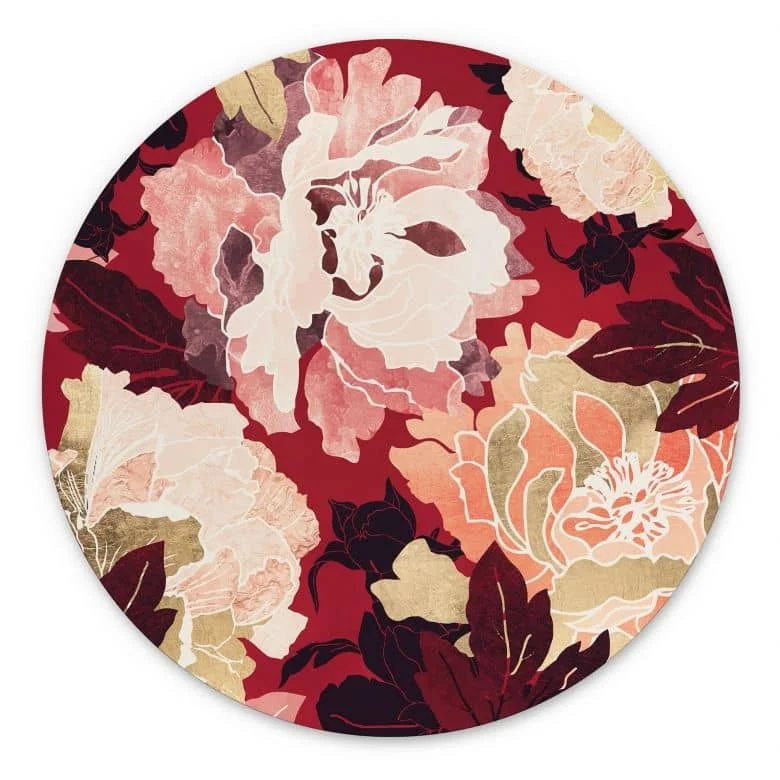 wall-art-1359161