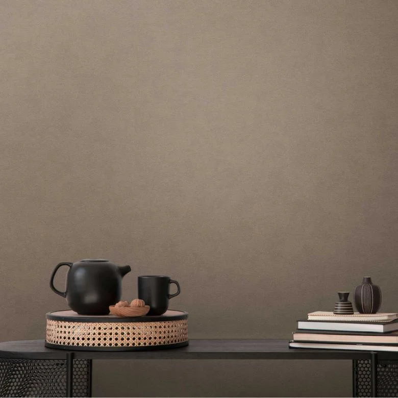 wall-art-1359255