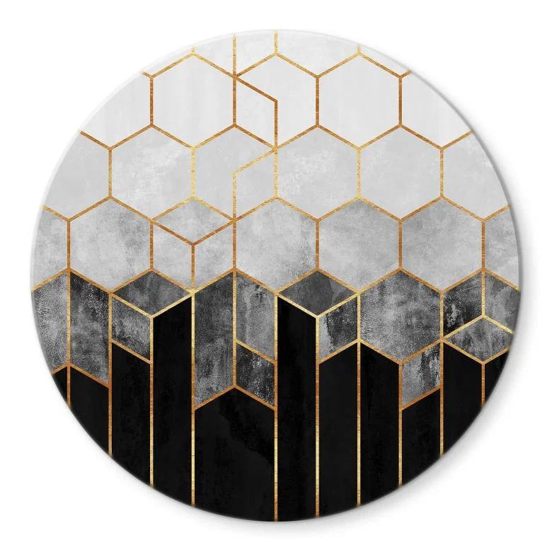 wall-art-1359315