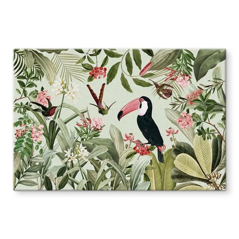 wall-art-1359410