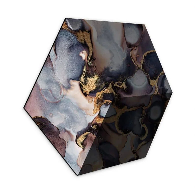 wall-art-1359424
