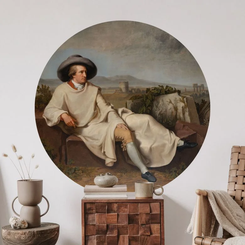 wall-art-1359584