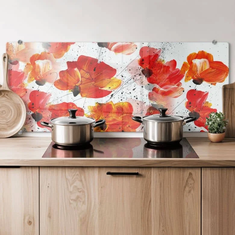 wall-art-1359599