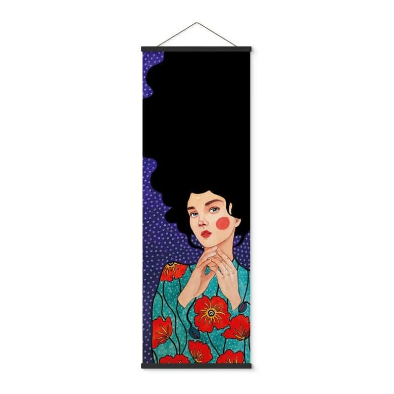 wall-art-1359775