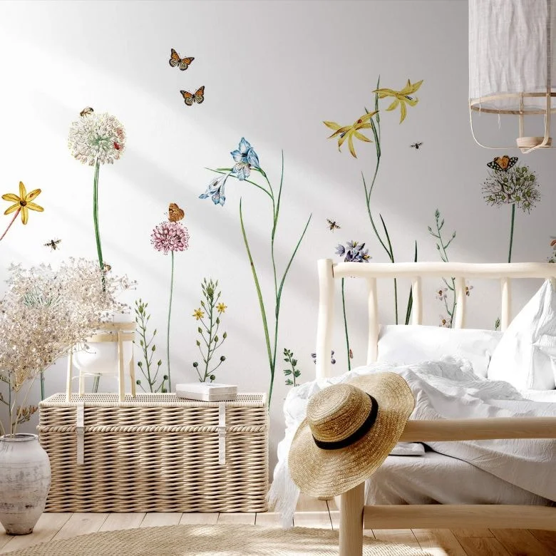 wall-art-1359918