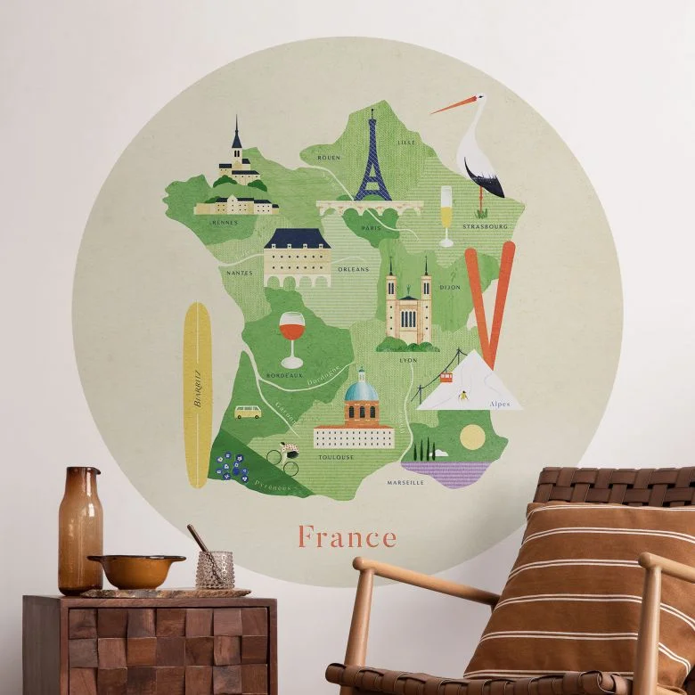 wall-art-1359934