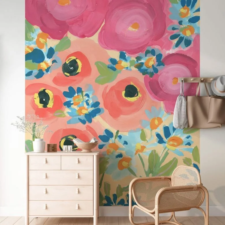 wall-art-1359951