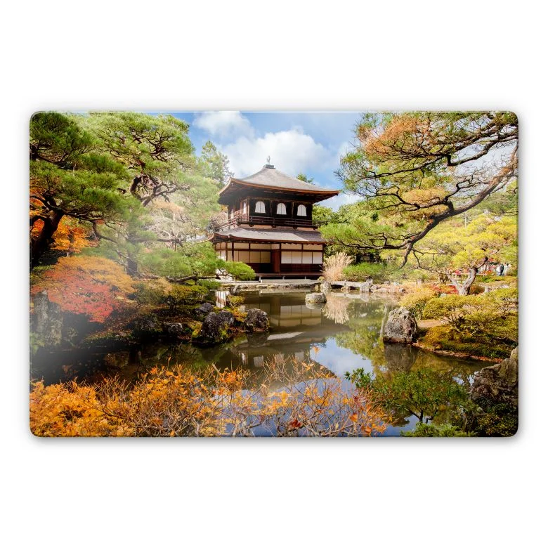 wall-art-1359959