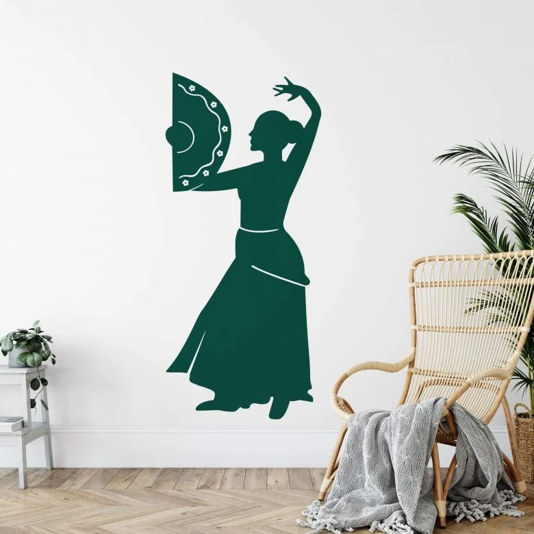wall-art-1360165