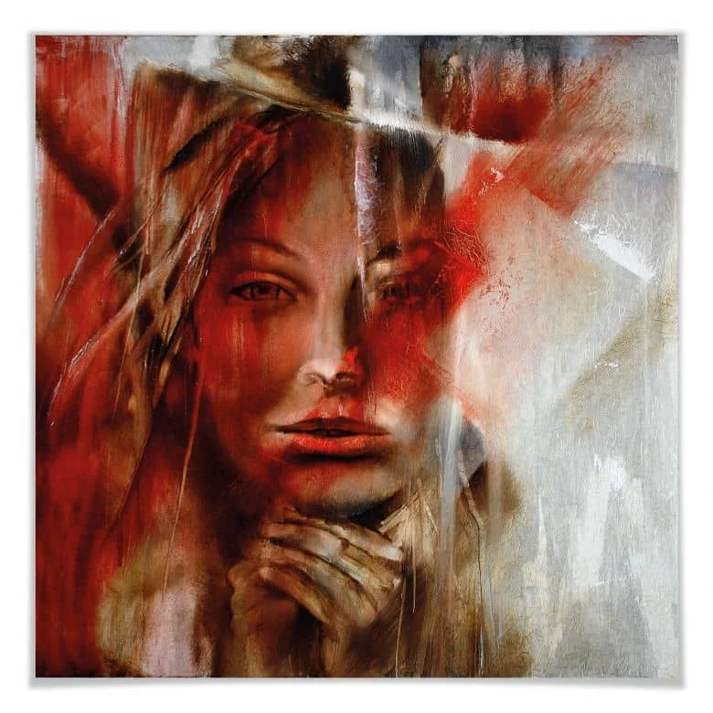 wall-art-1360224