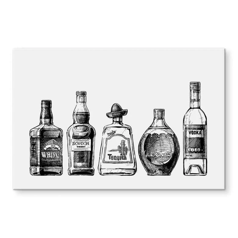 wall-art-1360842