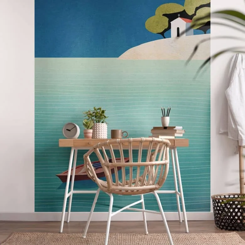 wall-art-1360873