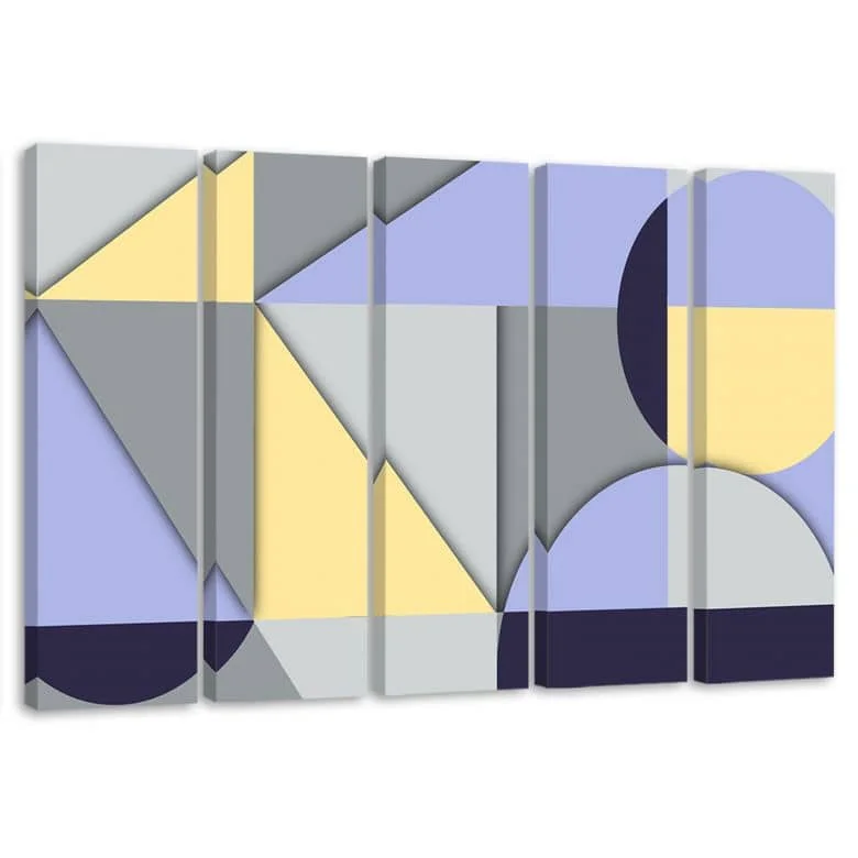 wall-art-1360926