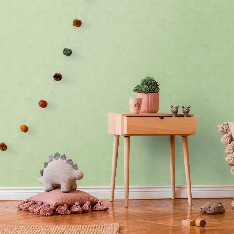 wall-art-1361027