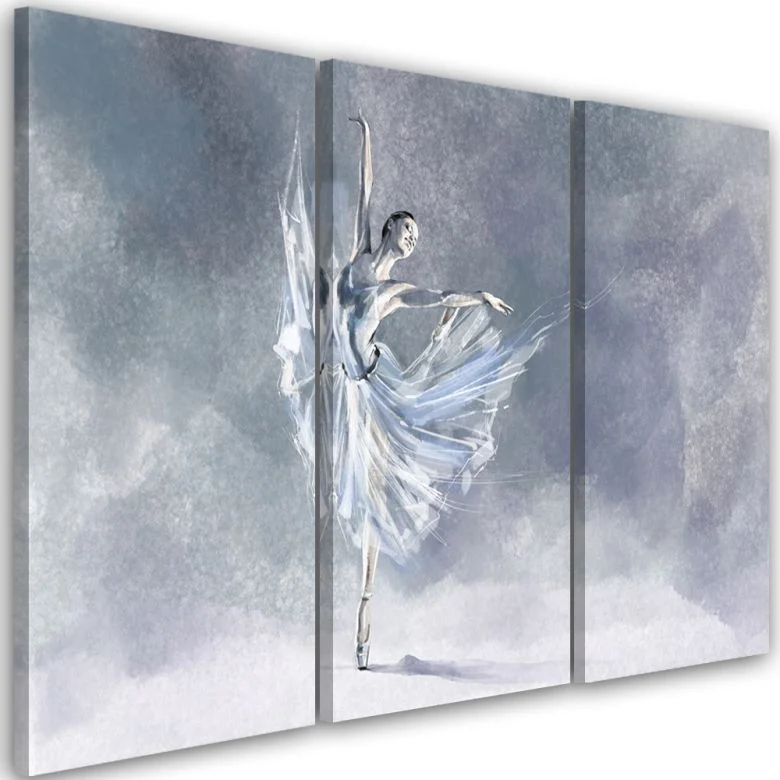 wall-art-1361422