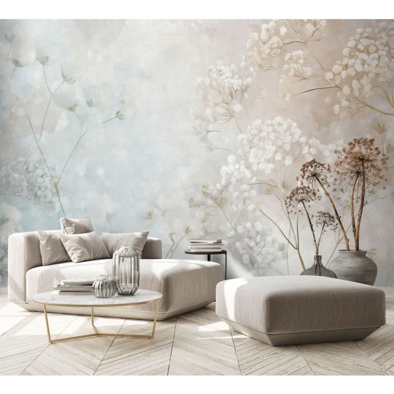 wall-art-1361544