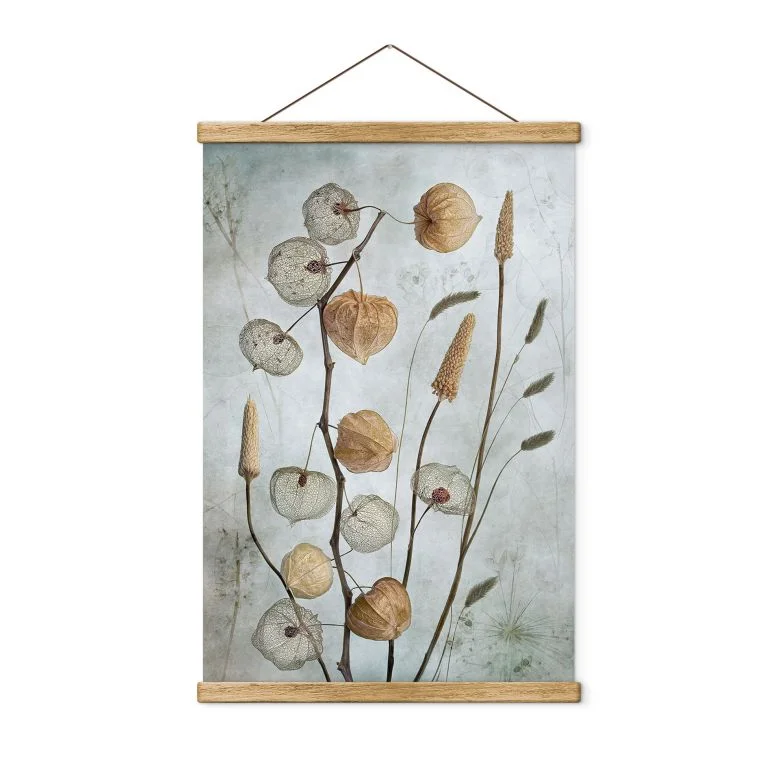 wall-art-1361669