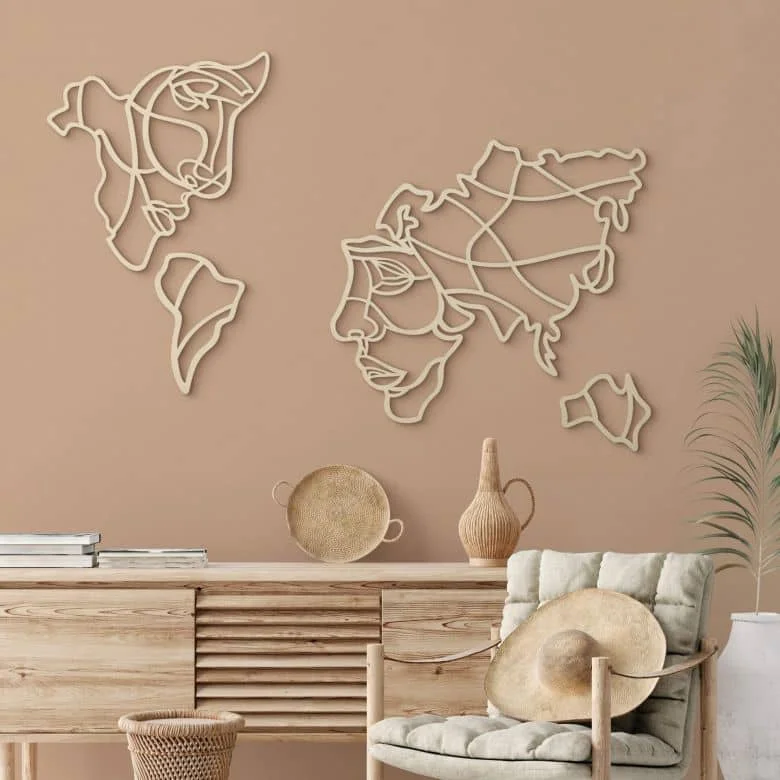 wall-art-1361833