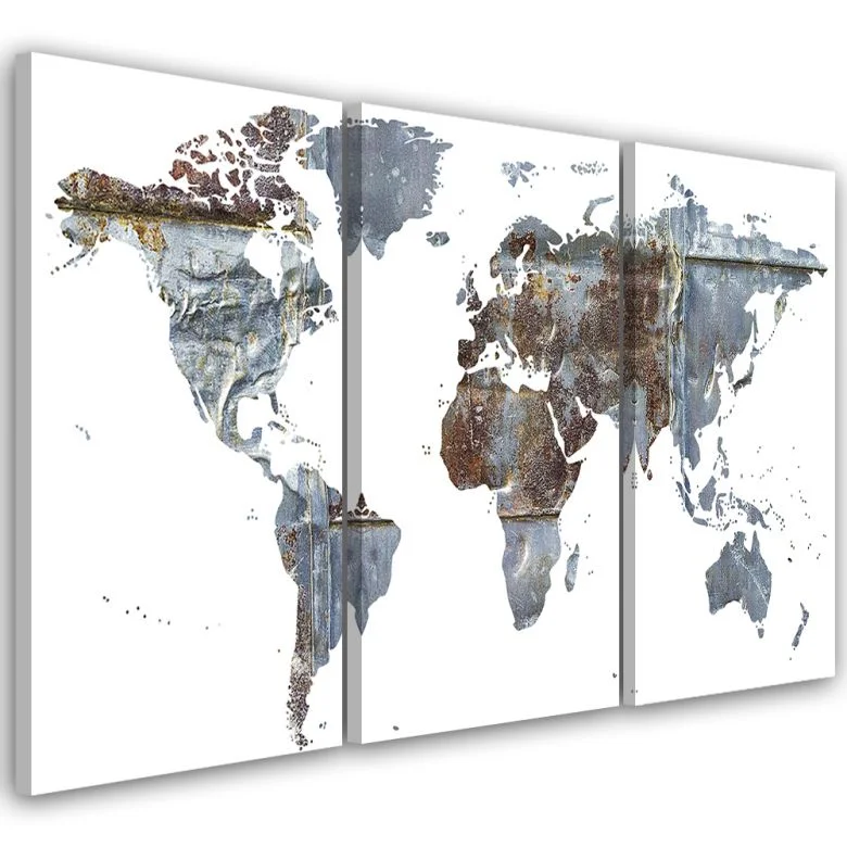 wall-art-1361907