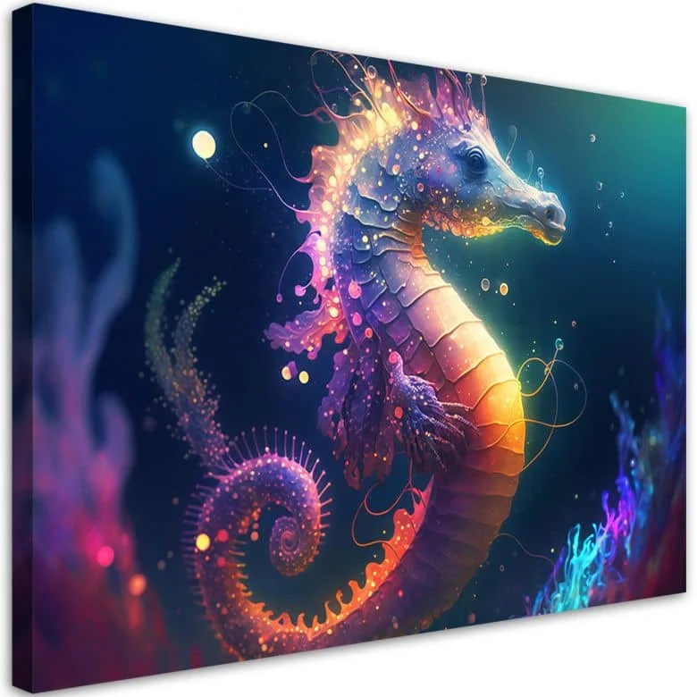 wall-art-1361910