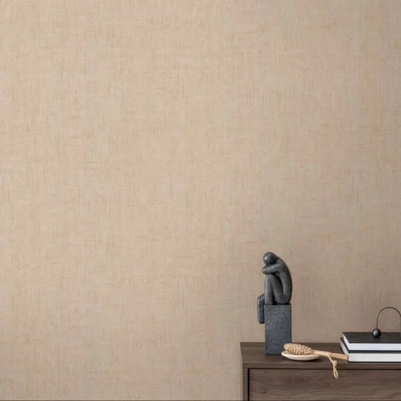 wall-art-1361953