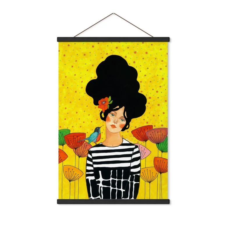 wall-art-1362043
