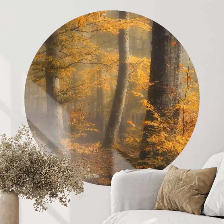 wall-art-1362135