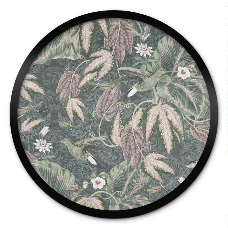 wall-art-1362137