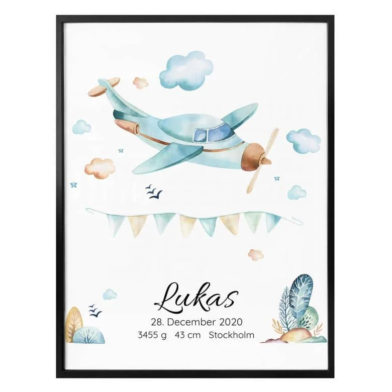 wall-art-1362144