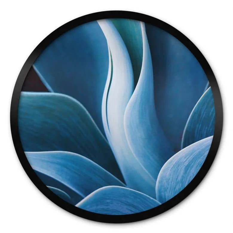 wall-art-1362319