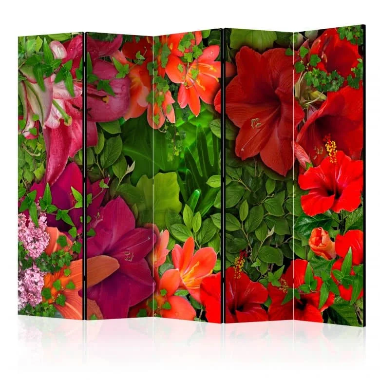 wall-art-1362413