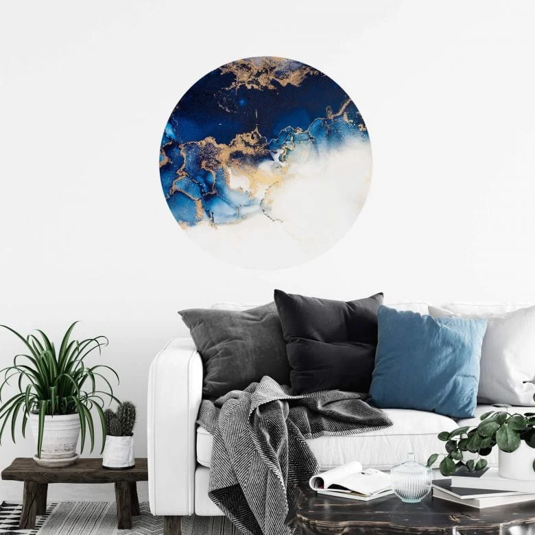 wall-art-1362455