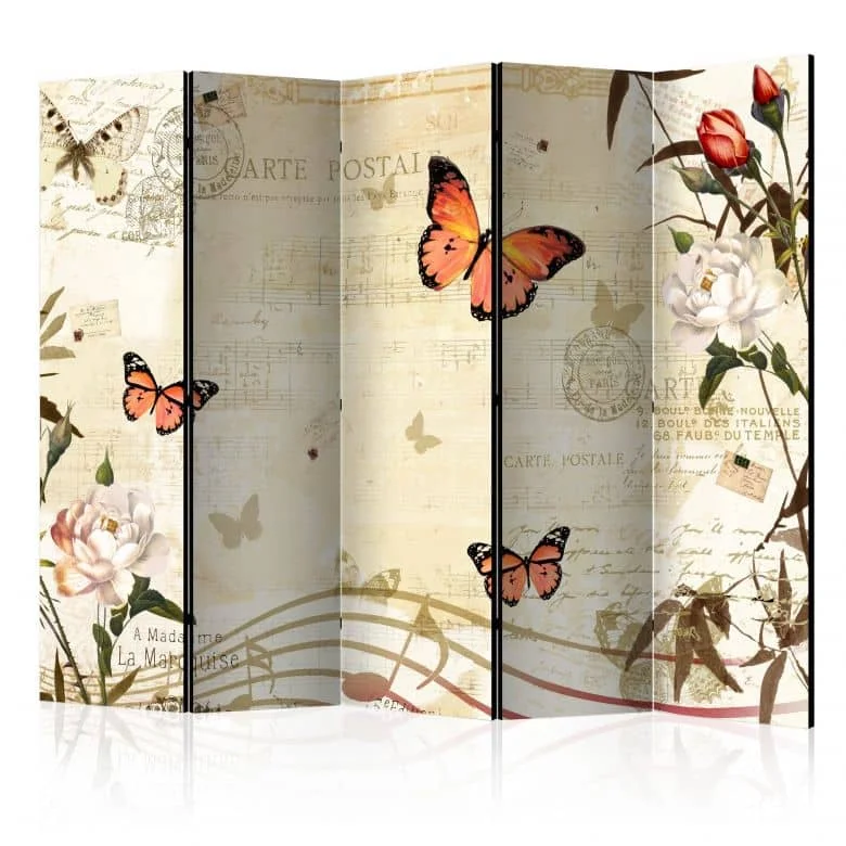wall-art-1362492