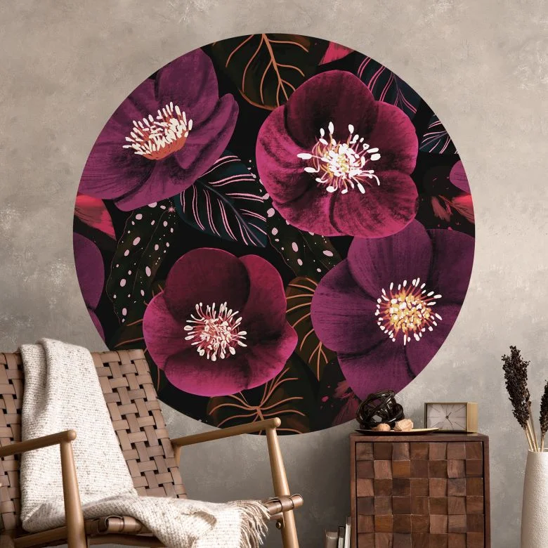 wall-art-1362518