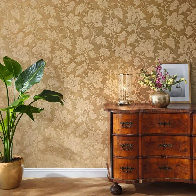 wall-art-1362526