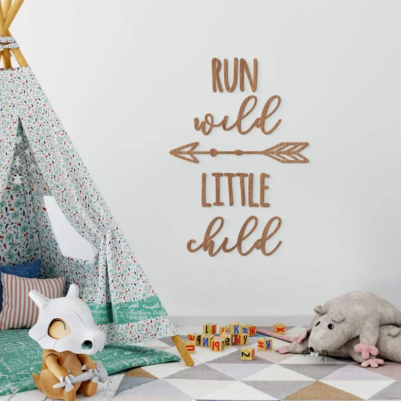 wall-art-1362582