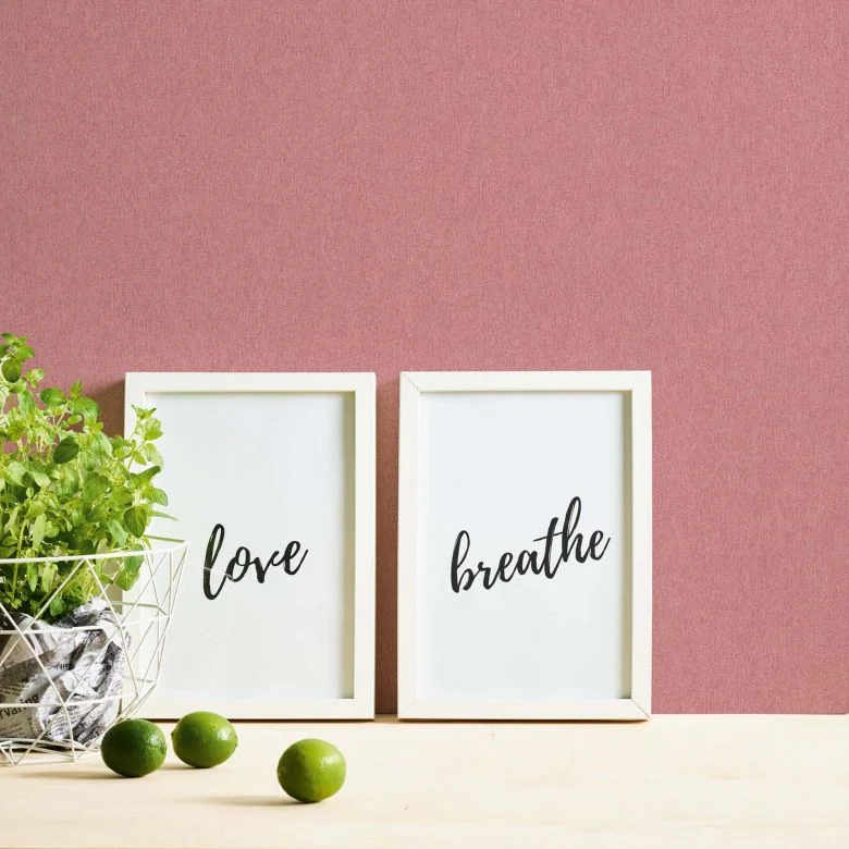 wall-art-1362600