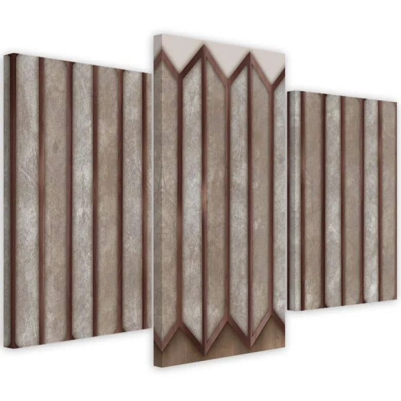 wall-art-1362723