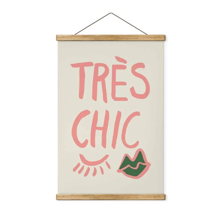 wall-art-1362893