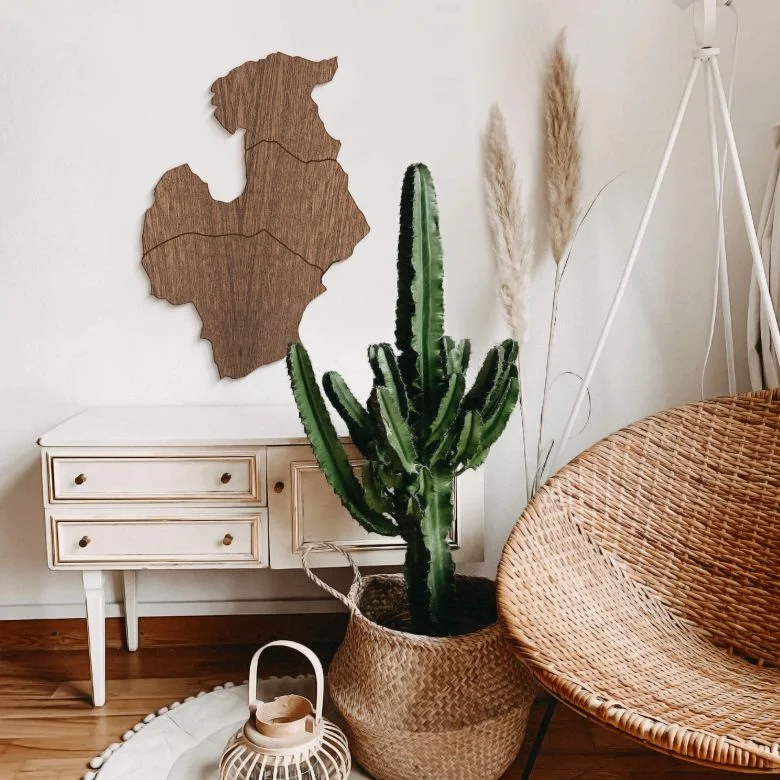 wall-art-1362897